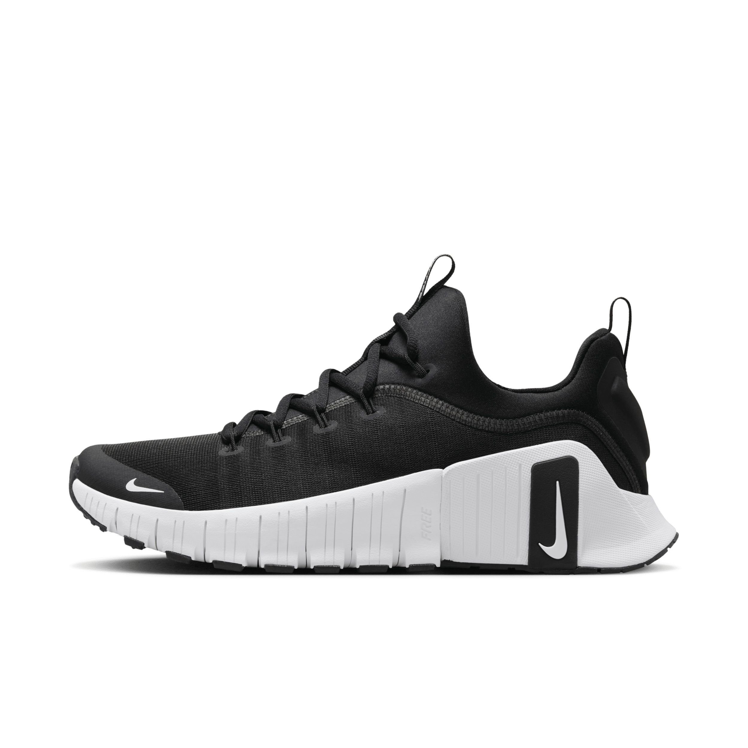 nike free india