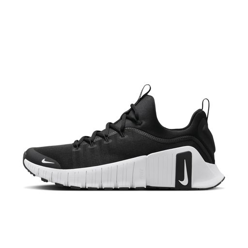 Nike Free Metcon 6 - Men's Workout Shoes