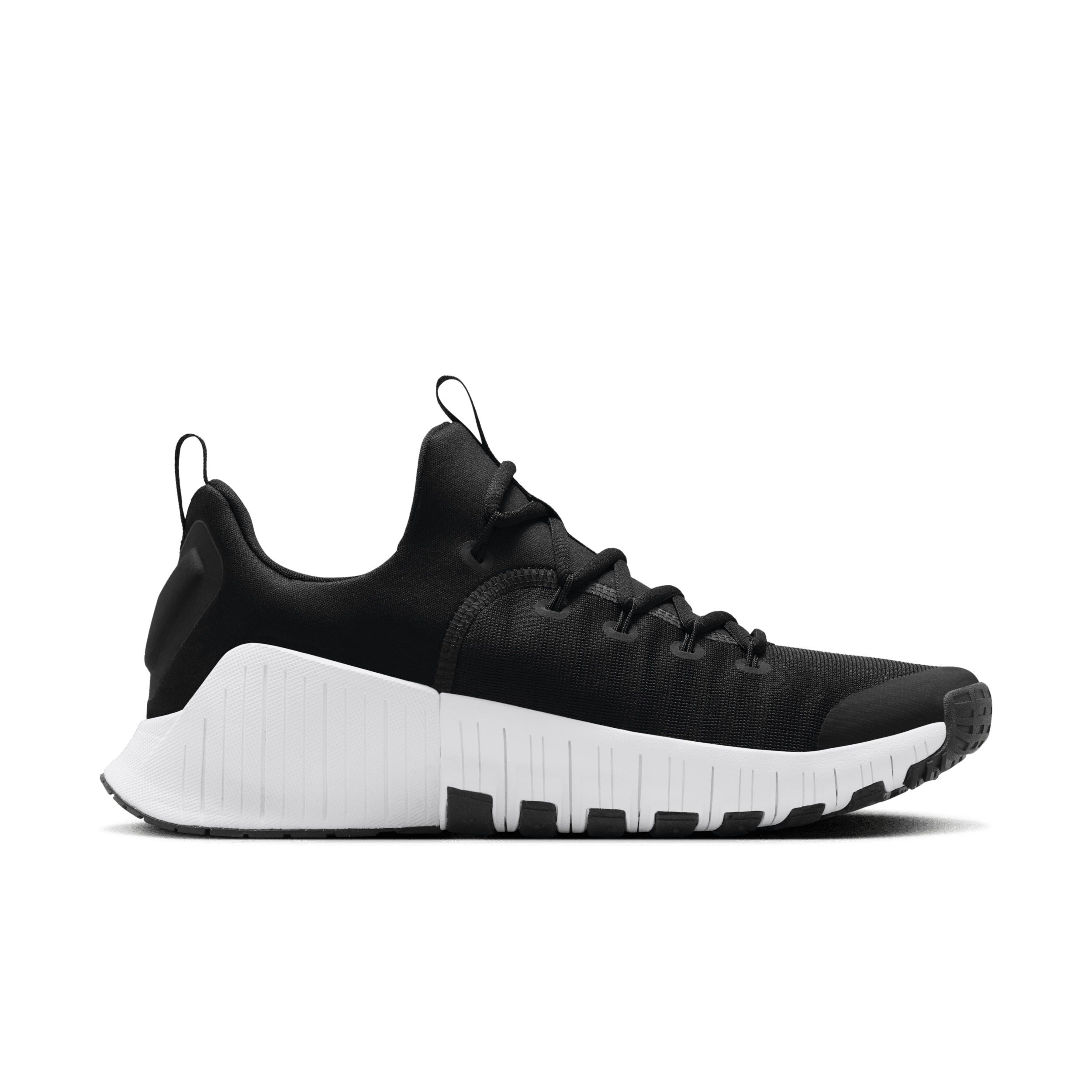 nike free metcon india