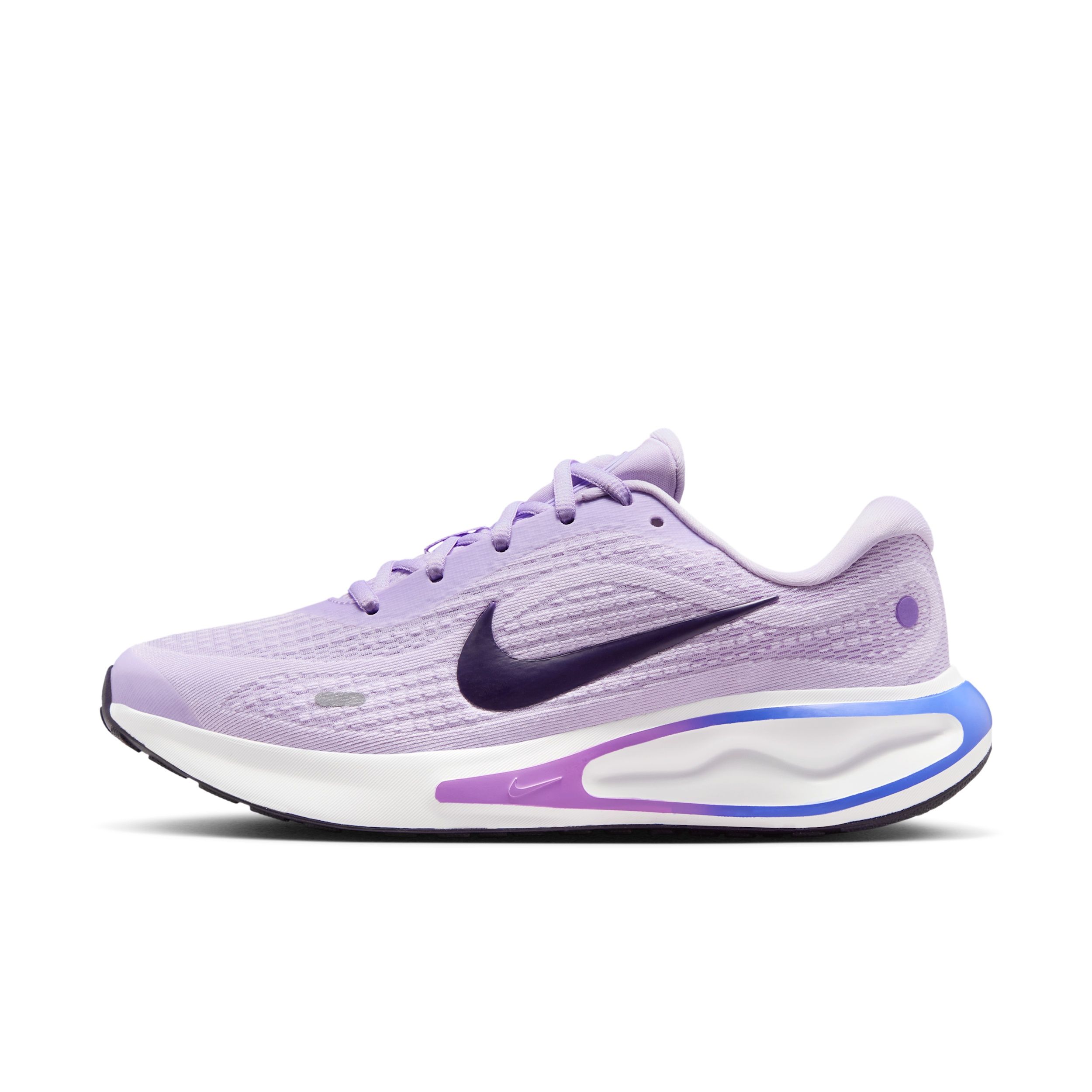 Nike Journey Run - Women's Road Running Shoes