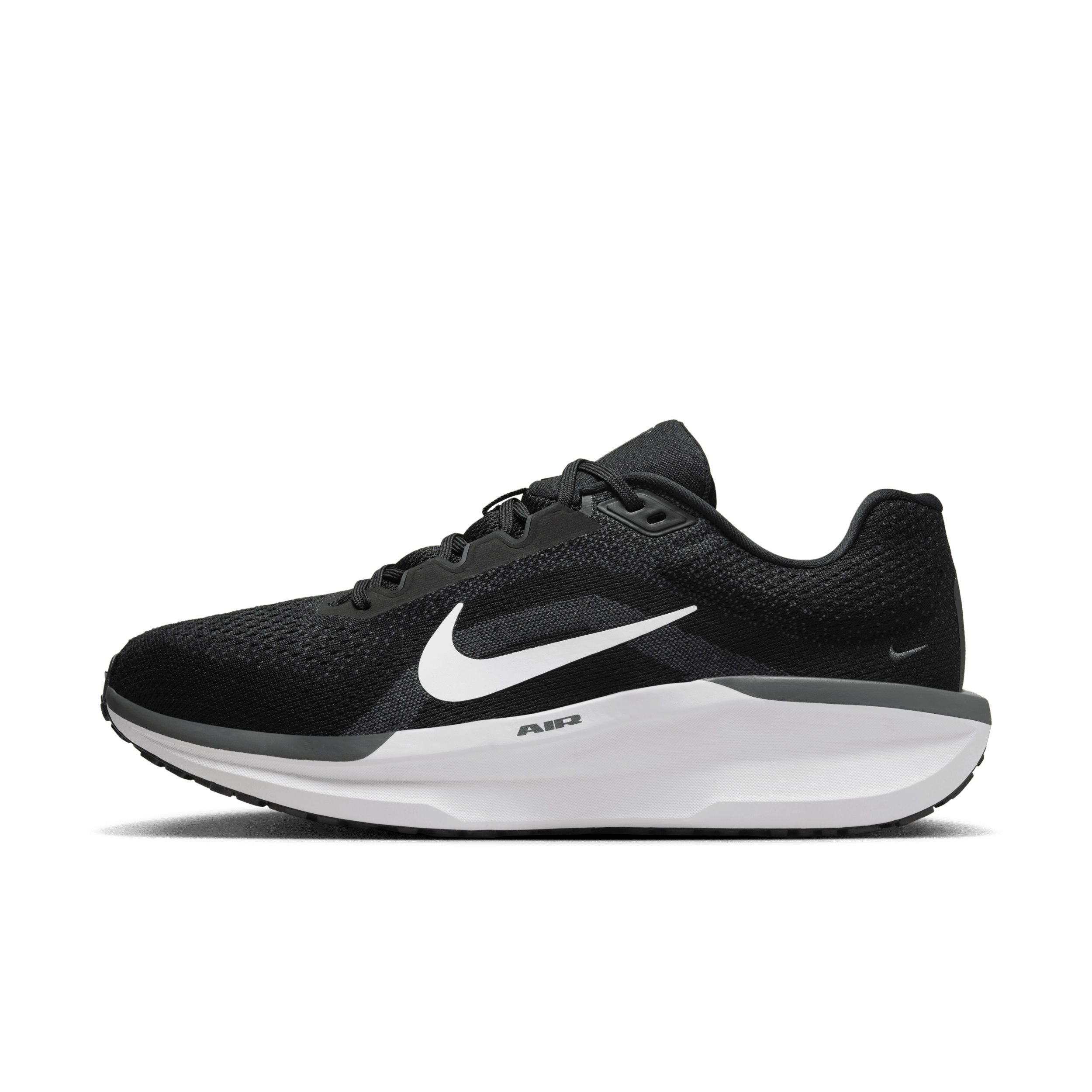 Nike Winflo 11 - Men's Road Running Shoes