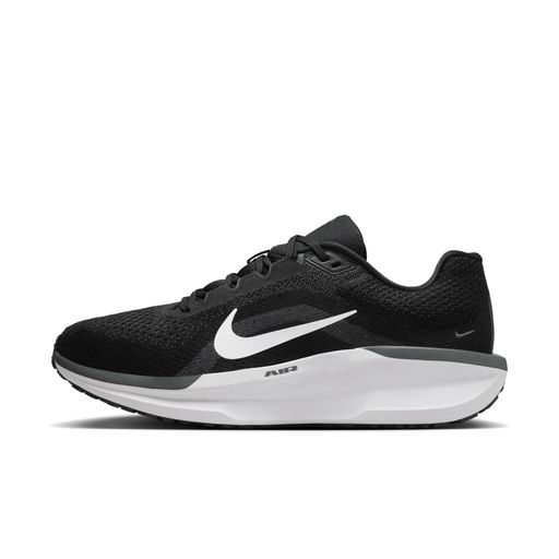 Nike Winflo 11 - Men's Road Running Shoes
