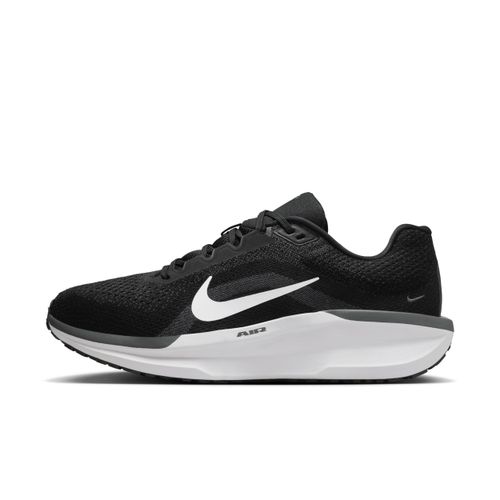 Nike Winflo 11 Men's Road Running Shoes