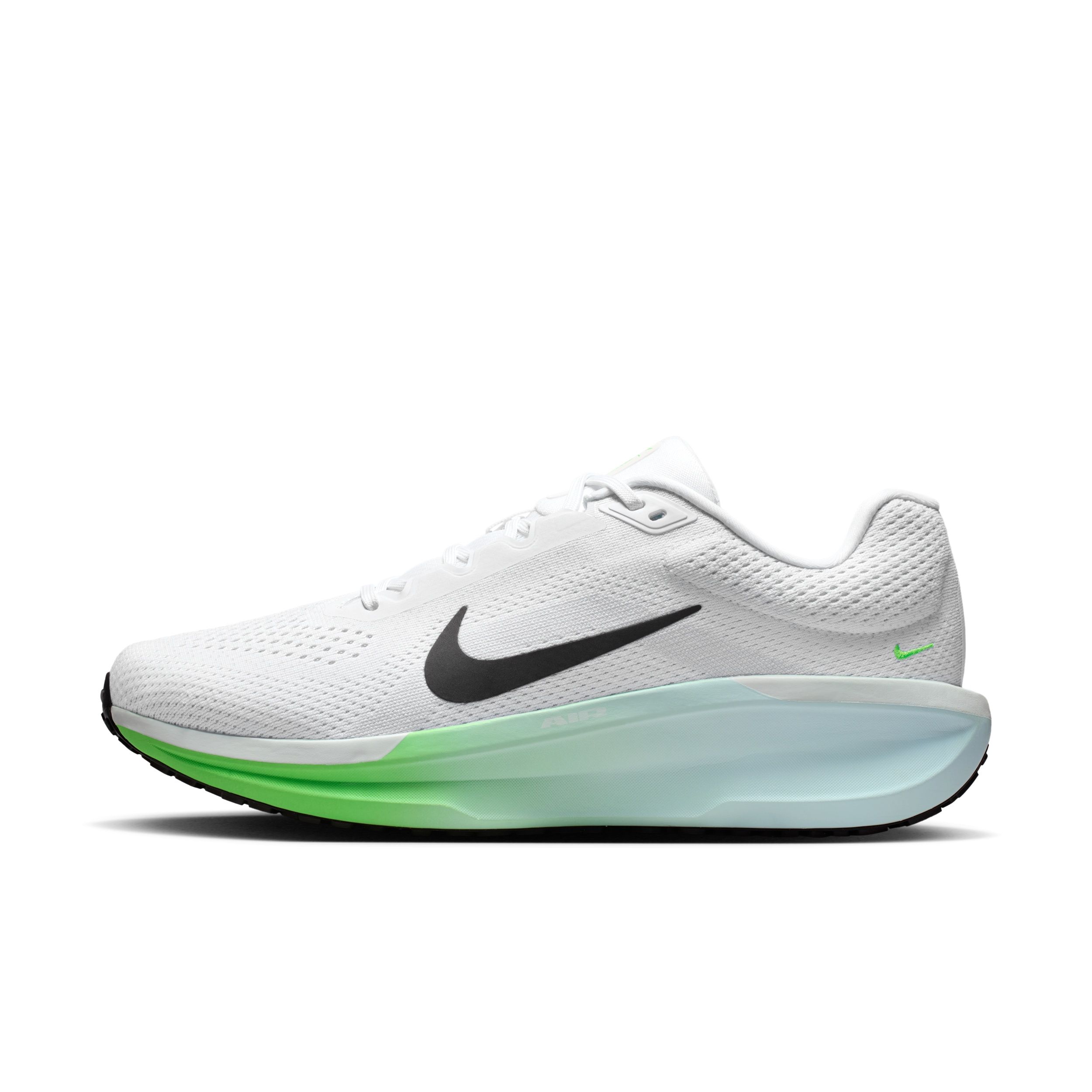 Nike Winflo 11 - Men's Road Running Shoes