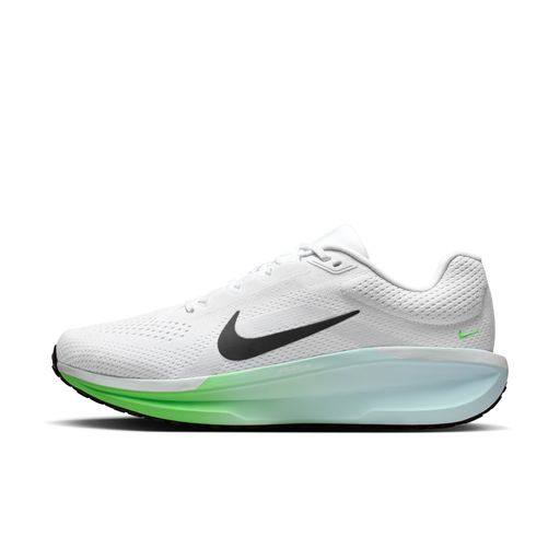Nike Winflo 11 - Men's Road Running Shoes
