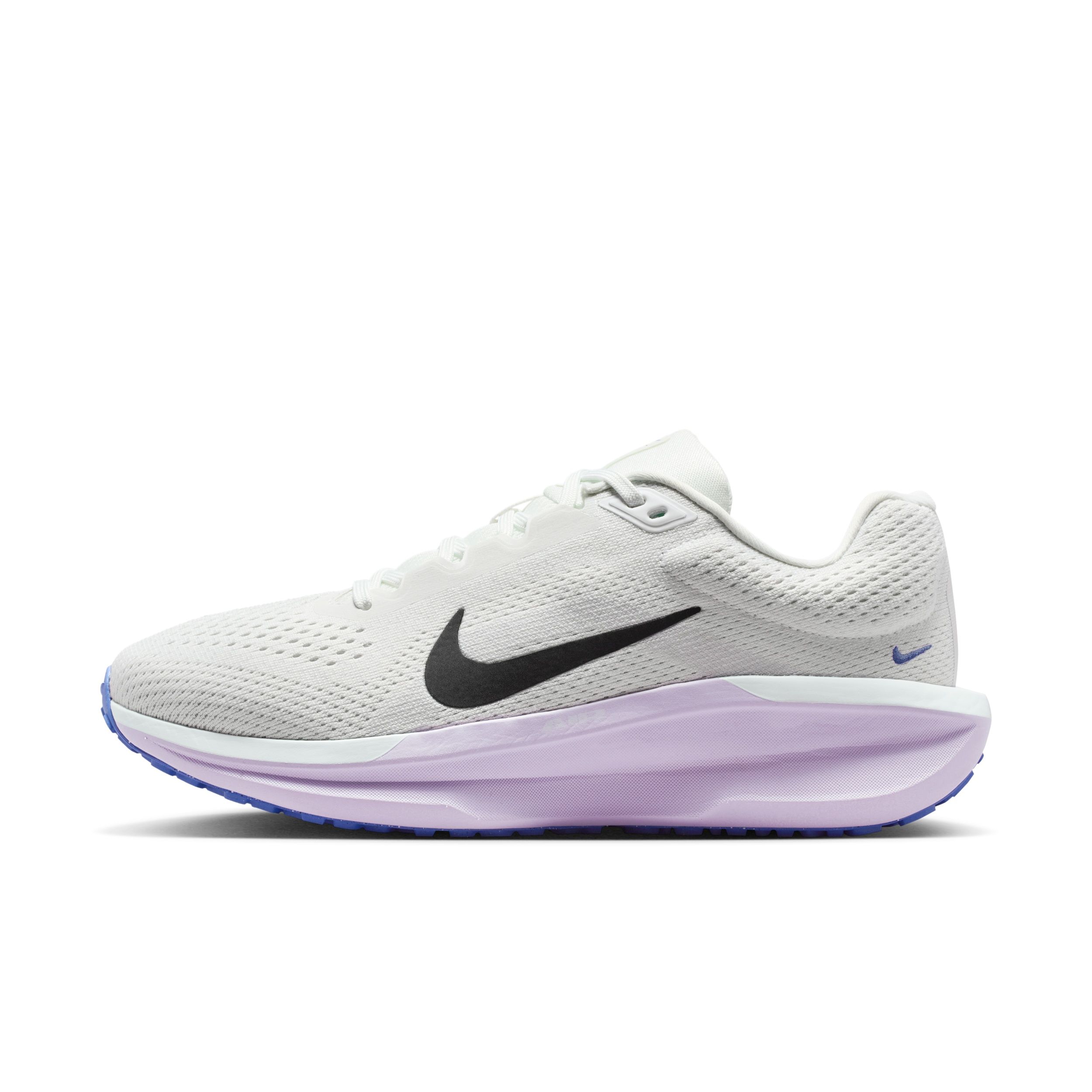 Nike Winflo 11 - Women's Road Running Shoes
