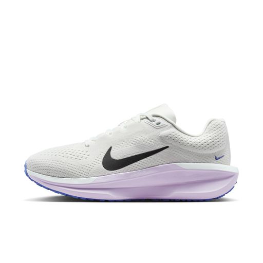 Nike Winflo 11 - Women's Road Running Shoes