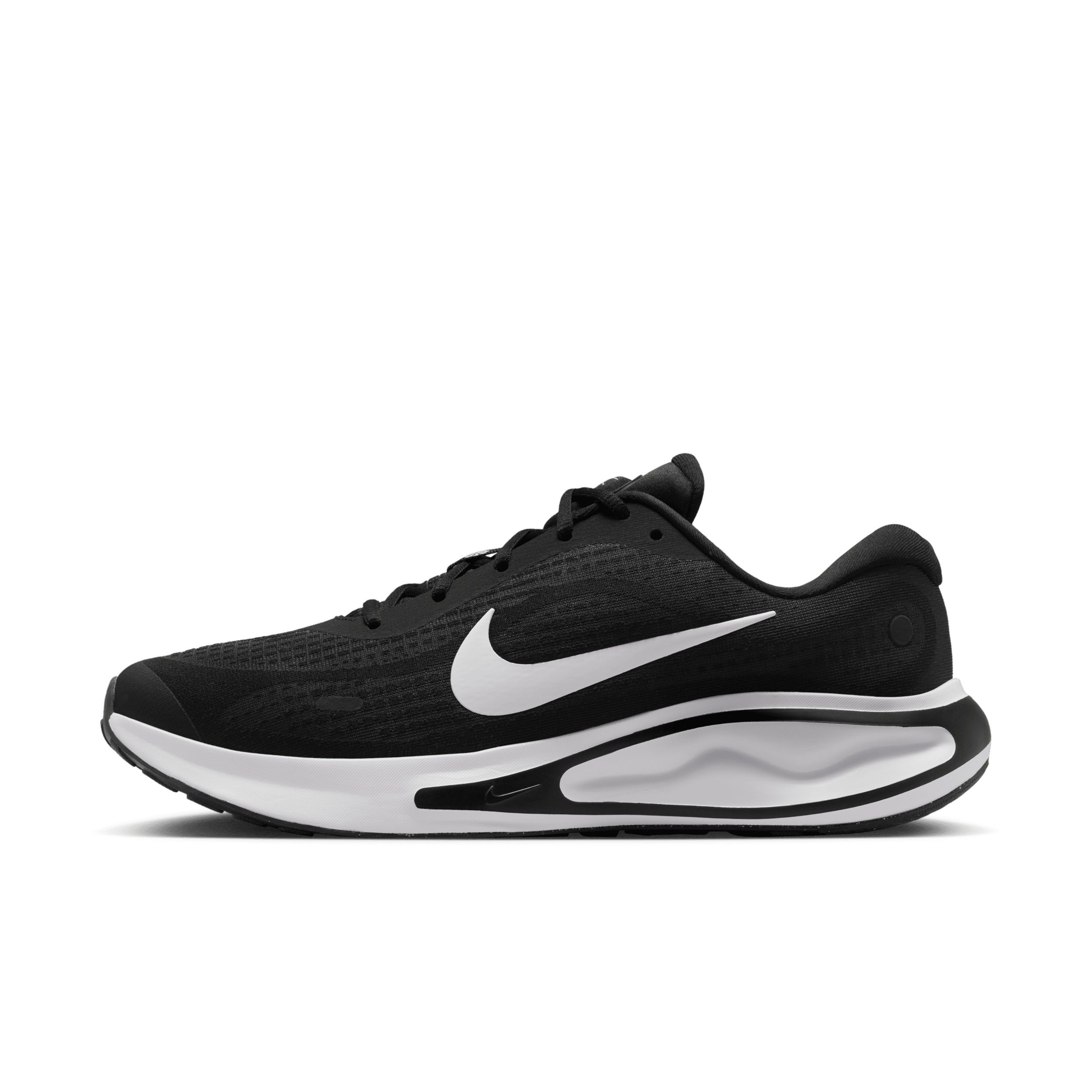 nike india online website
