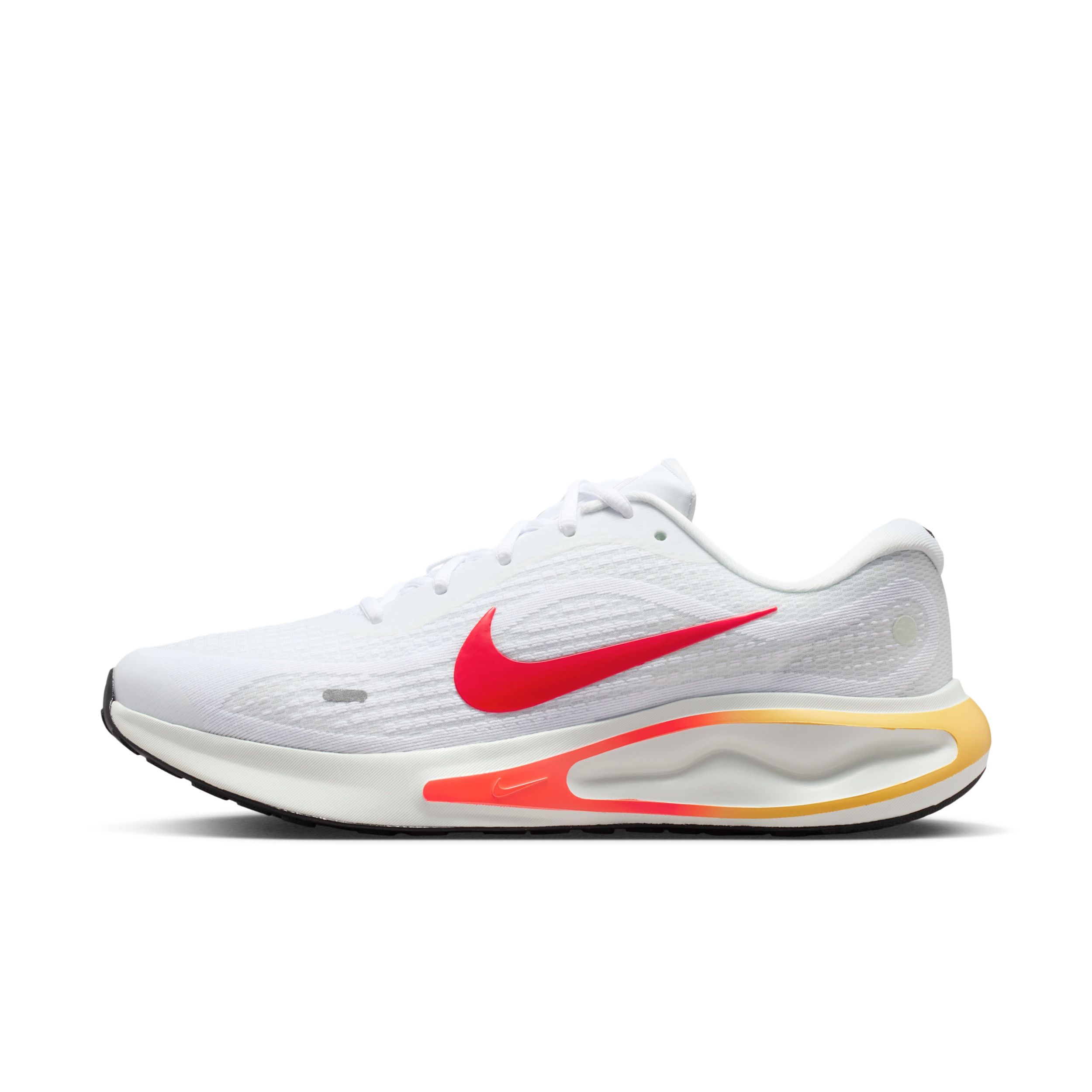 Nike Journey Run - Men's Road Running Shoes