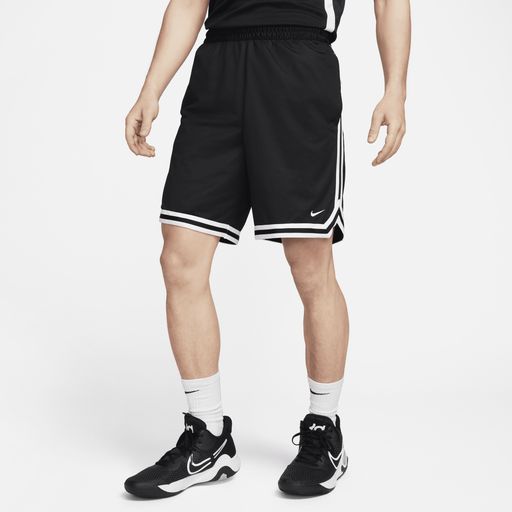 Nike DNA - Men's Dri-FIT 20cm (approx.) Basketball Shorts