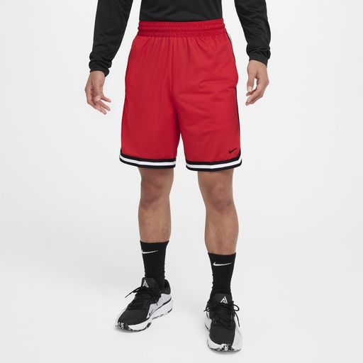 Nike DNA - Men's Dri-FIT 20cm (approx.) Basketball Shorts
