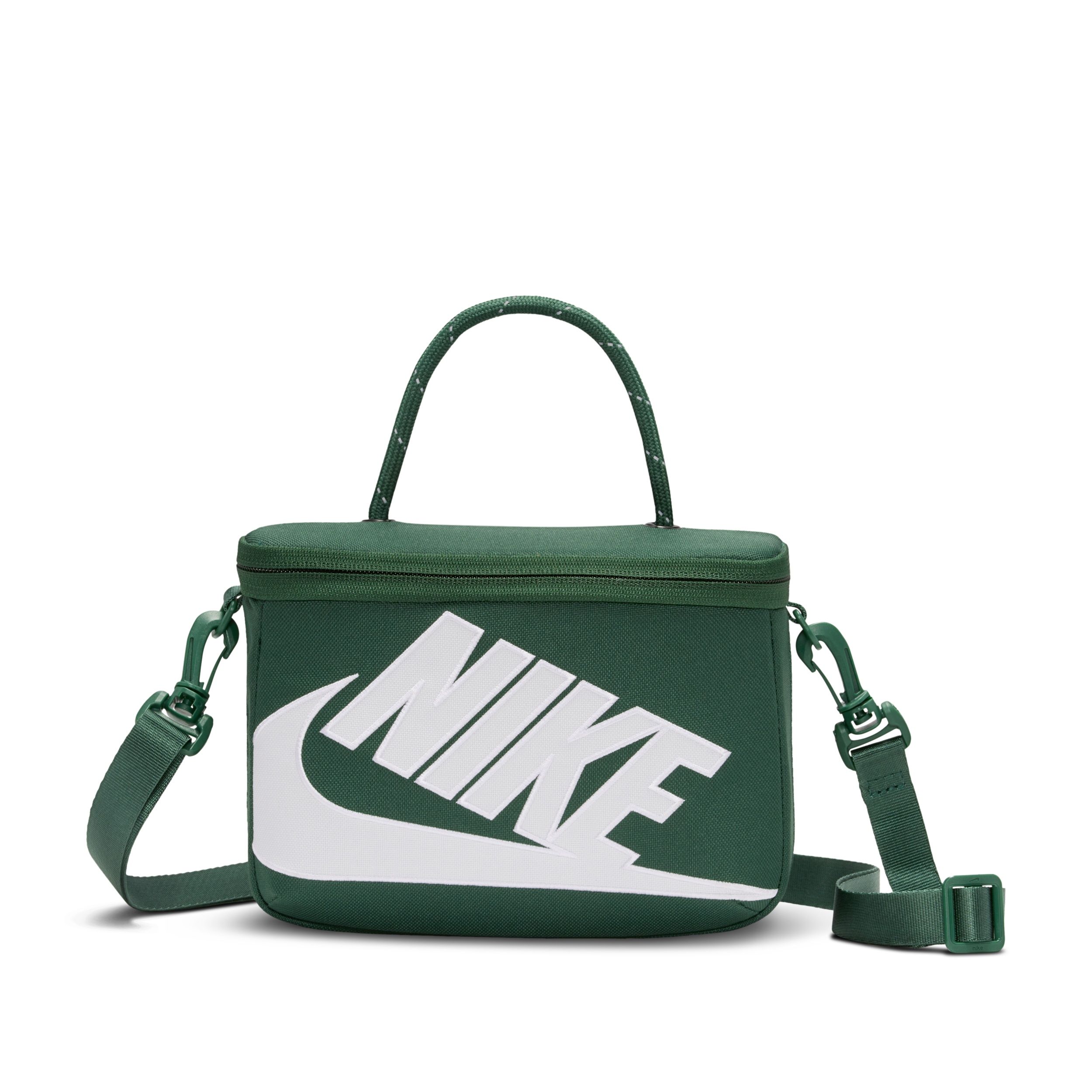 Nike - Mini Shoe Box Cross-Body Bag (3L)