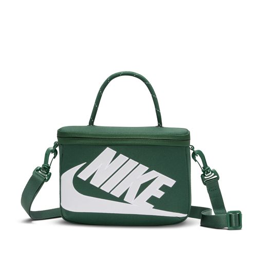 Nike - Mini Shoe Box Cross-Body Bag (3L)
