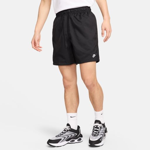 Nike Club - Men's Woven Flow Shorts