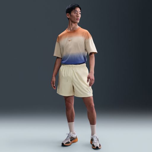 Nike Club - Men's Woven Flow Shorts