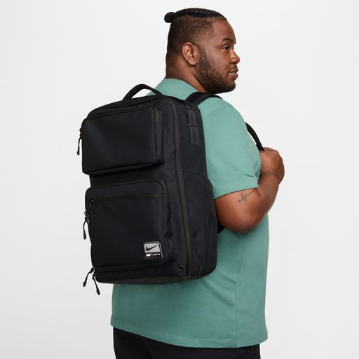 Nike Utility Speed - Backpack (27L)