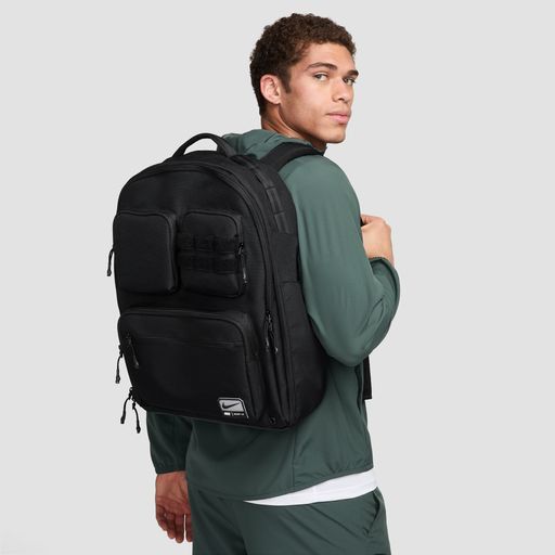 Nike Utility Power - Backpack (33L)