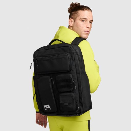 Nike Utility Elite - Backpack (37L)