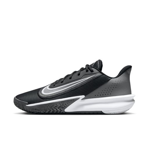 Nike Precision 7 - Men's Basketball Shoes