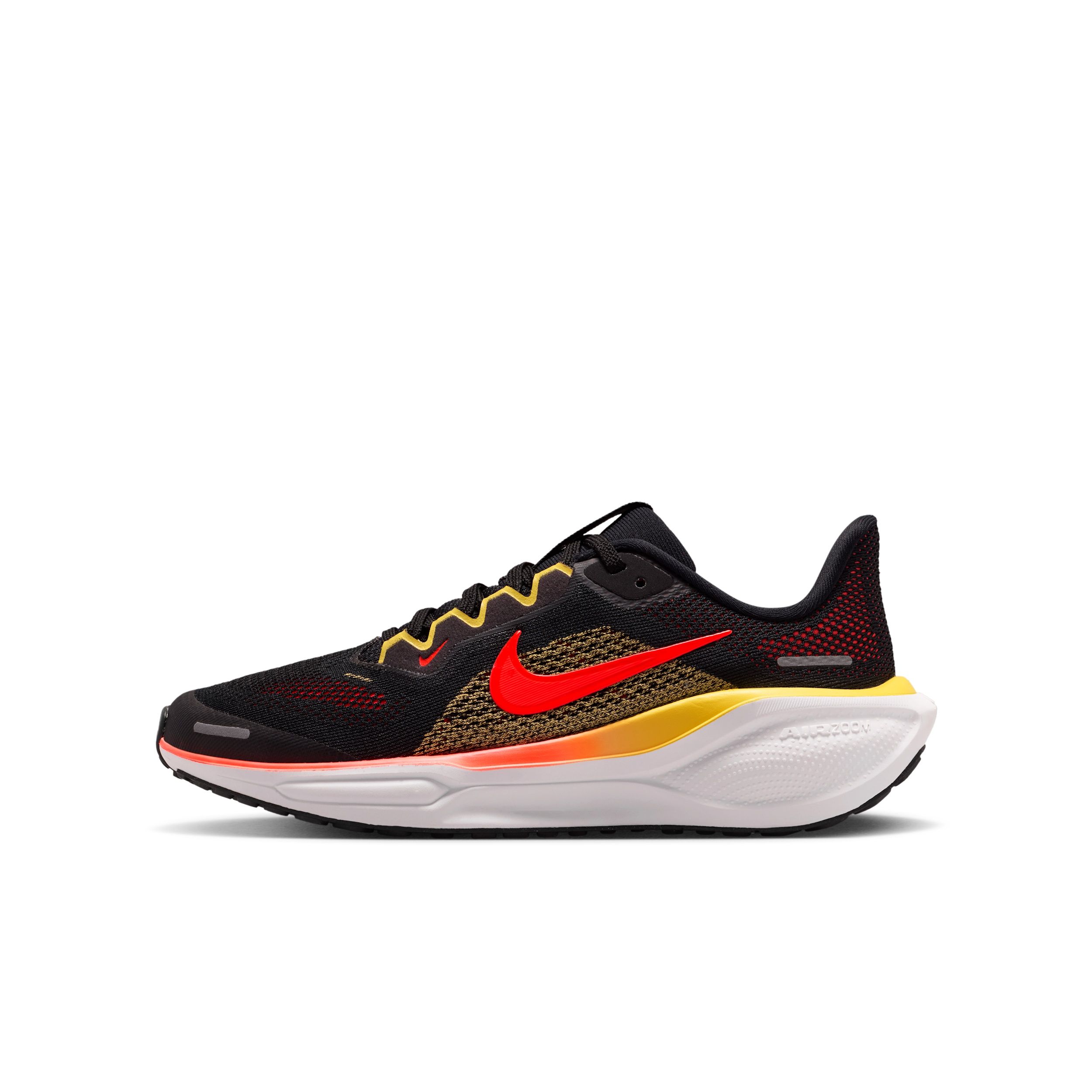 Nike Pegasus 41 - Older Kids' Road Running Shoes