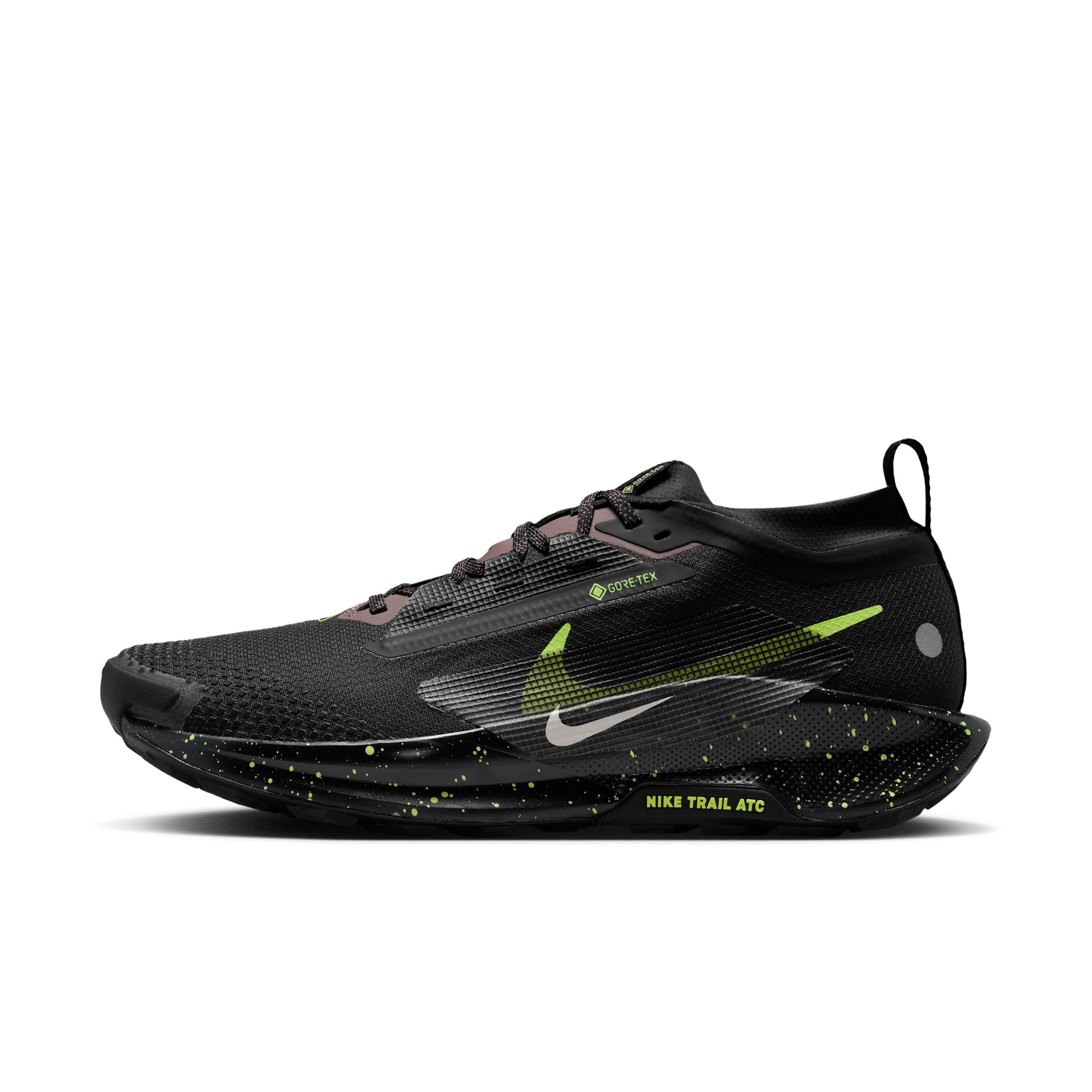 Nike Pegasus Trail 5 GORE-TEX - Men's Waterproof Trail-Running Shoes