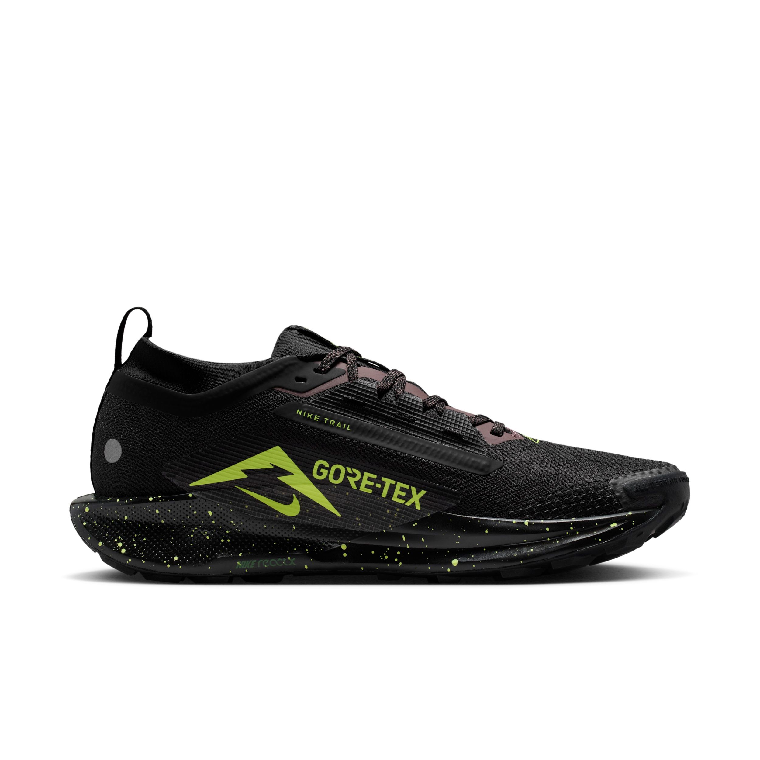 Buy Nike Pegasus Trail 5 GORE-TEX Men's Waterproof Trail-Running
