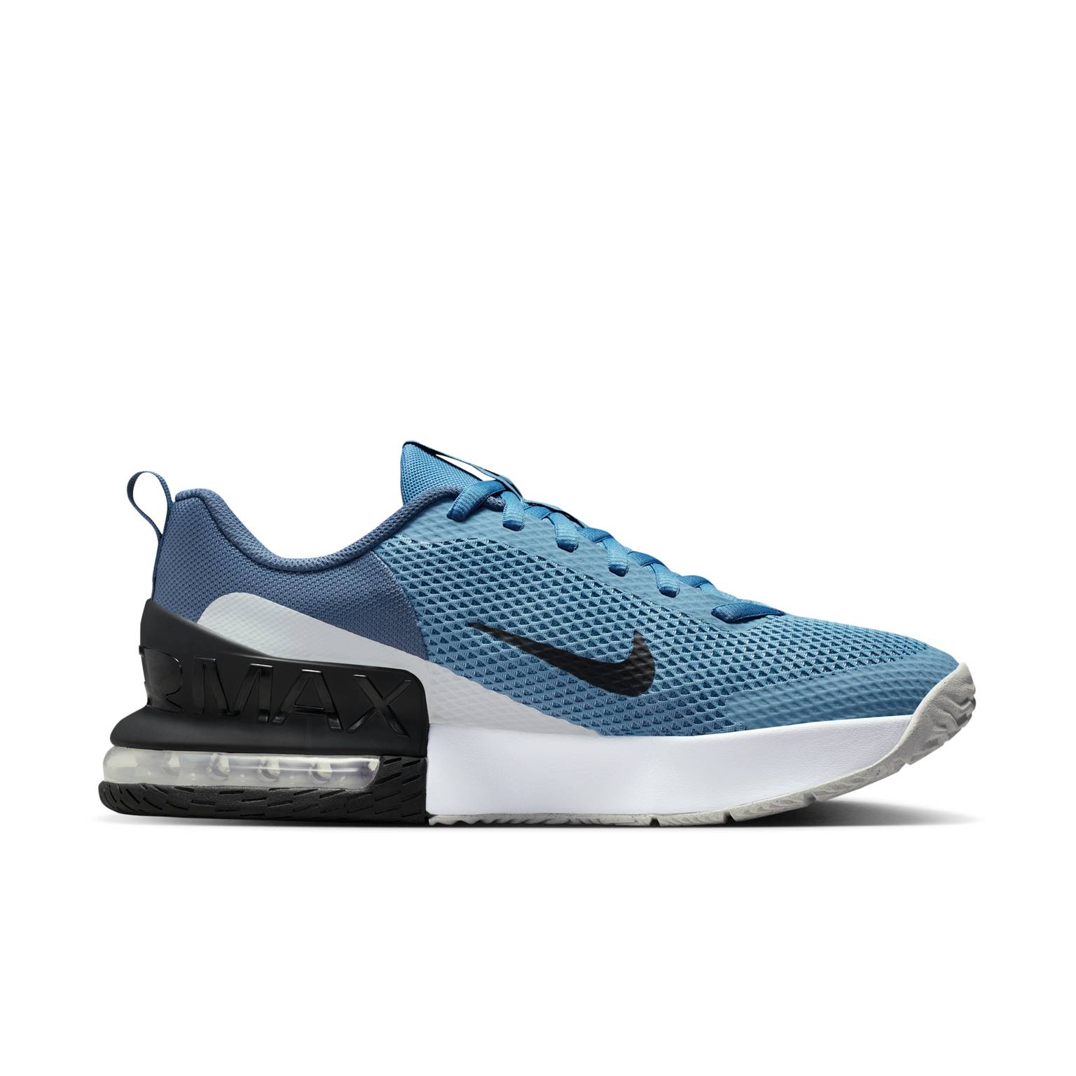 Buy Nike Air Max Alpha Trainer 6 Men