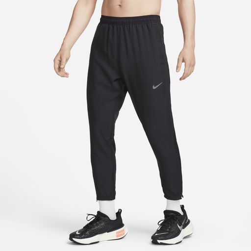 Nike Challenger - Men's Dri-FIT Woven Running Trousers