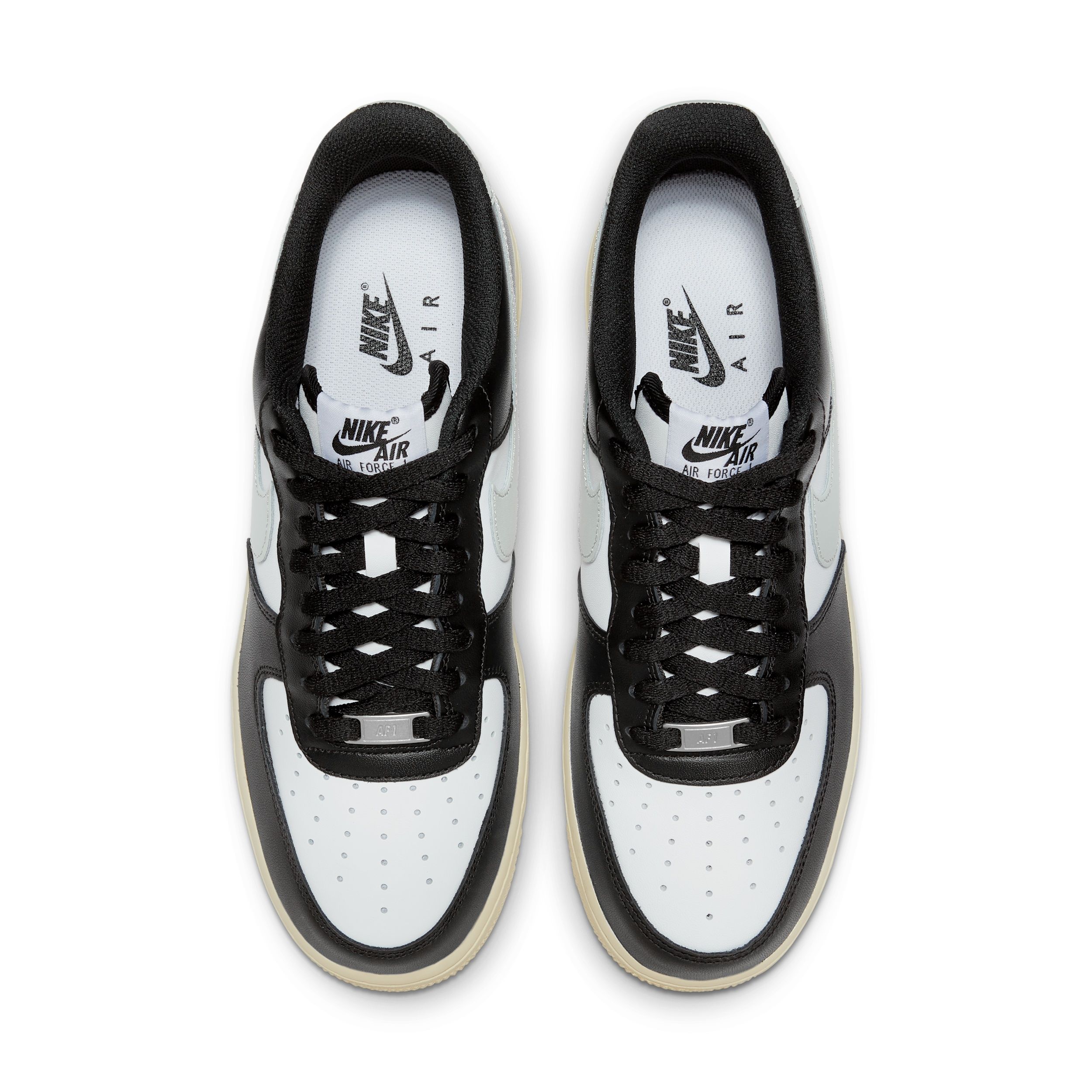 Buy Nike Air Force 1 '07 Shoes Online | Nike India