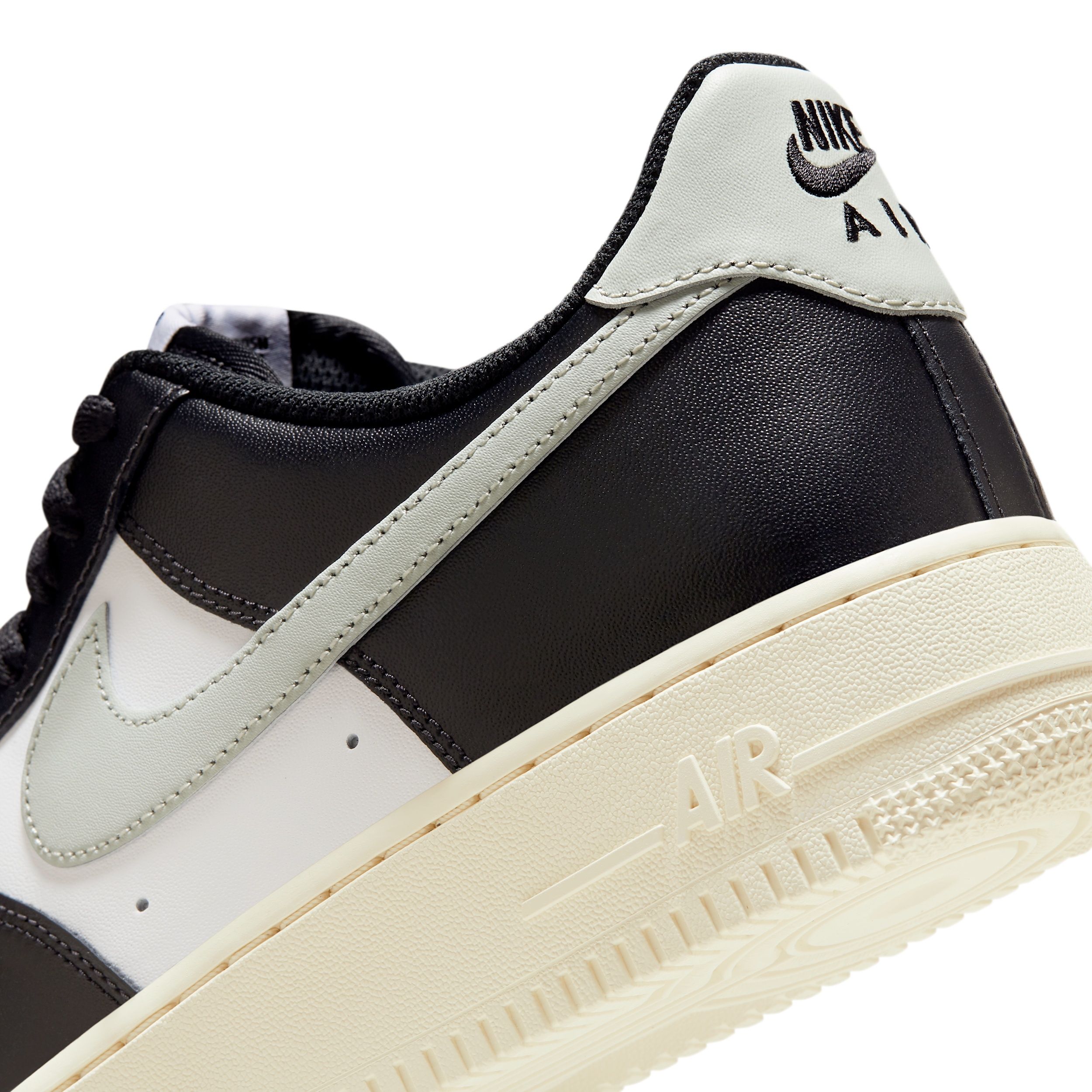 nike air force 1 07 india