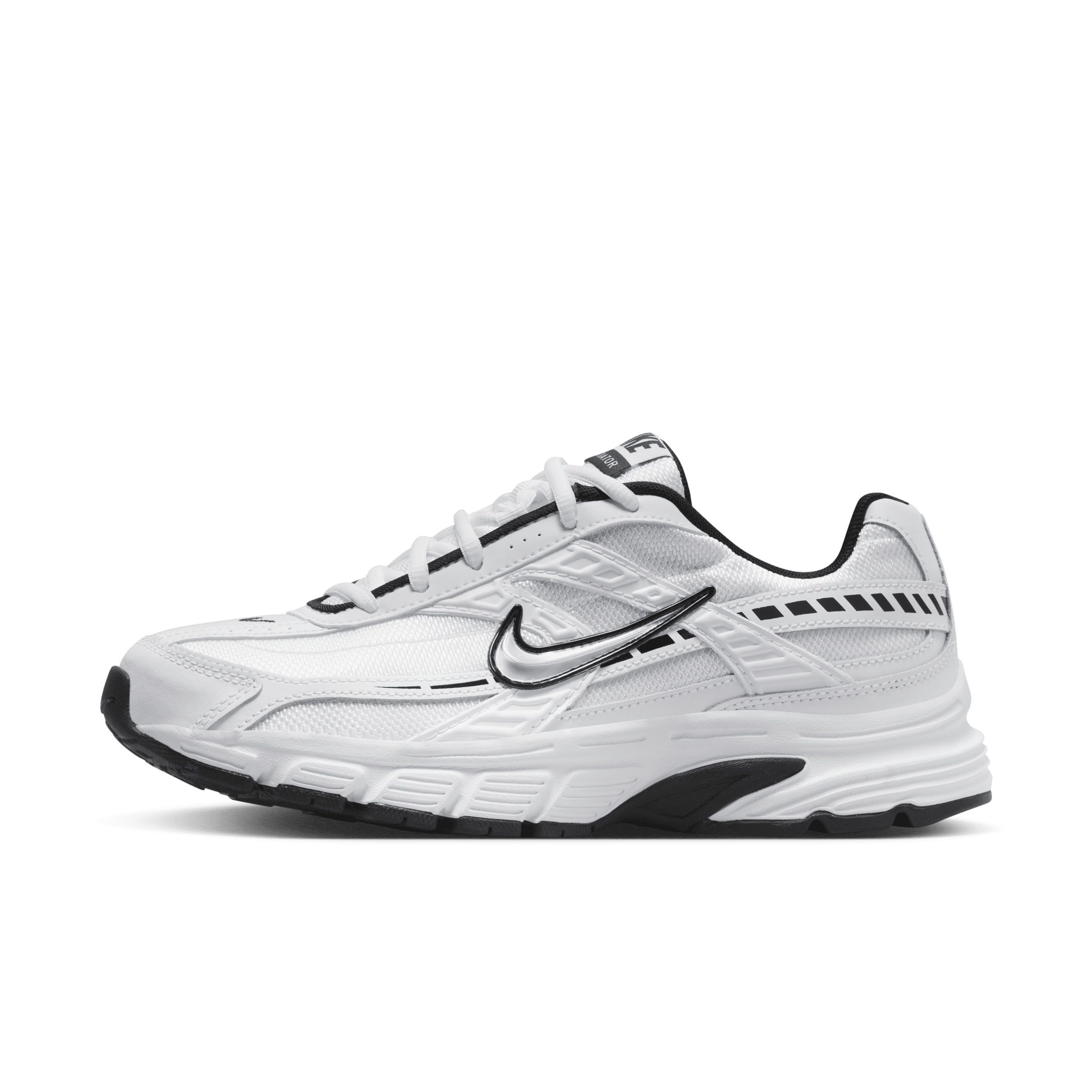 Nike Initiator - Women's Shoes