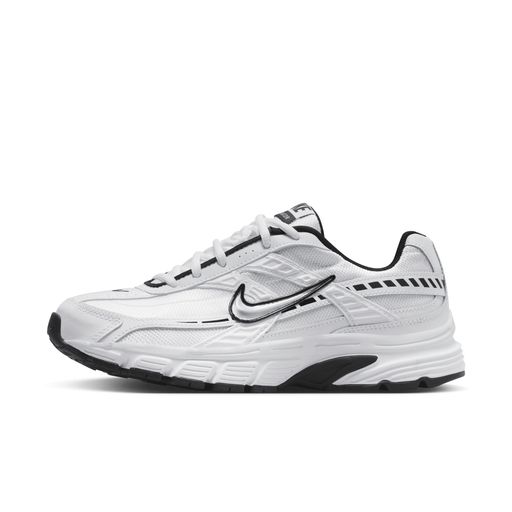 Nike Initiator - Women's Shoes