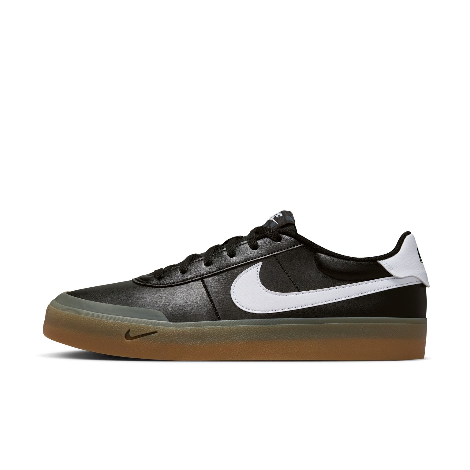 Buy Nike Court Shot Men's Shoes Online | Nike India