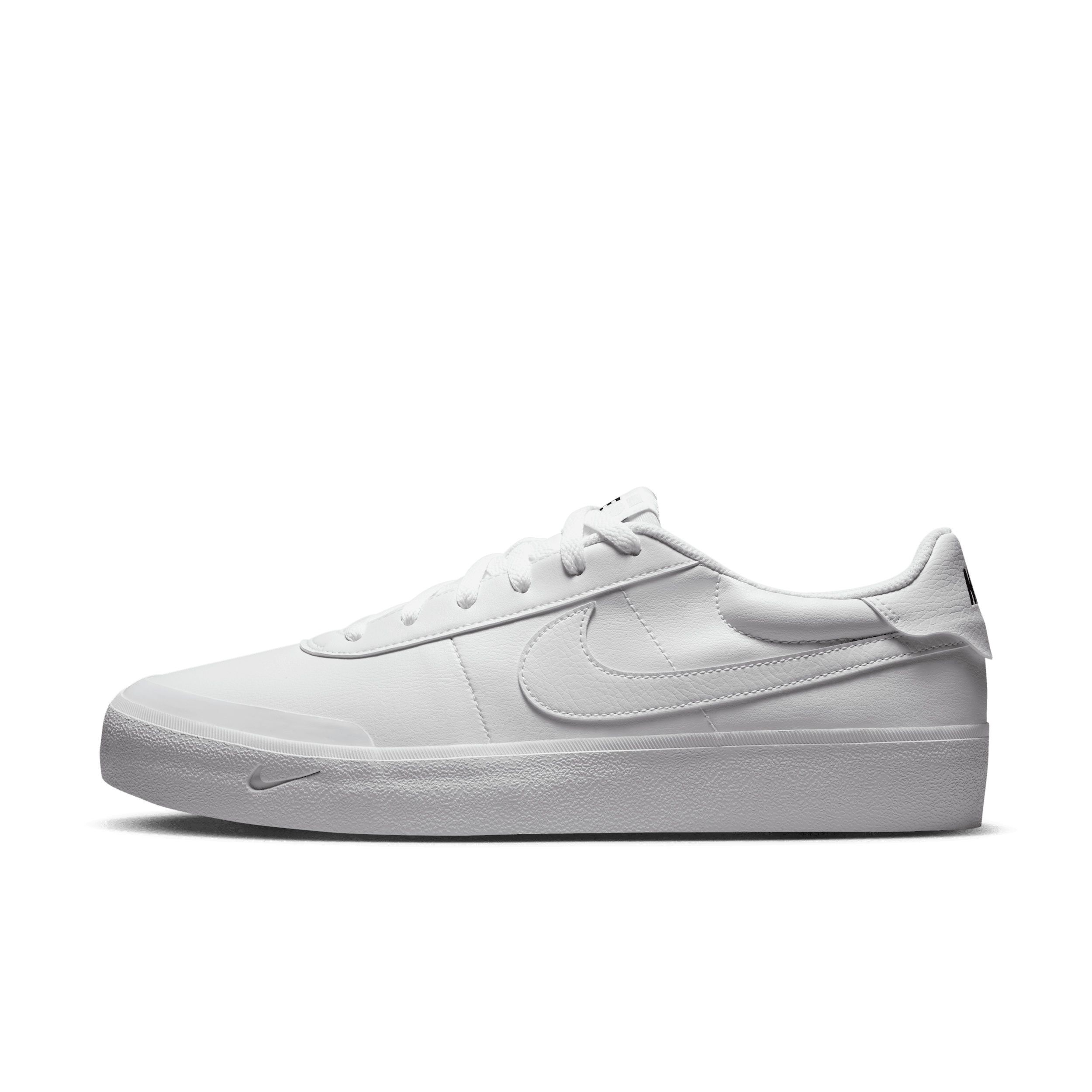 Nike Court Shot - Men's Shoes