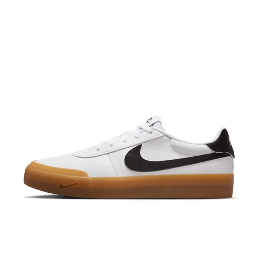 Nike Court Shot - Men's Shoes