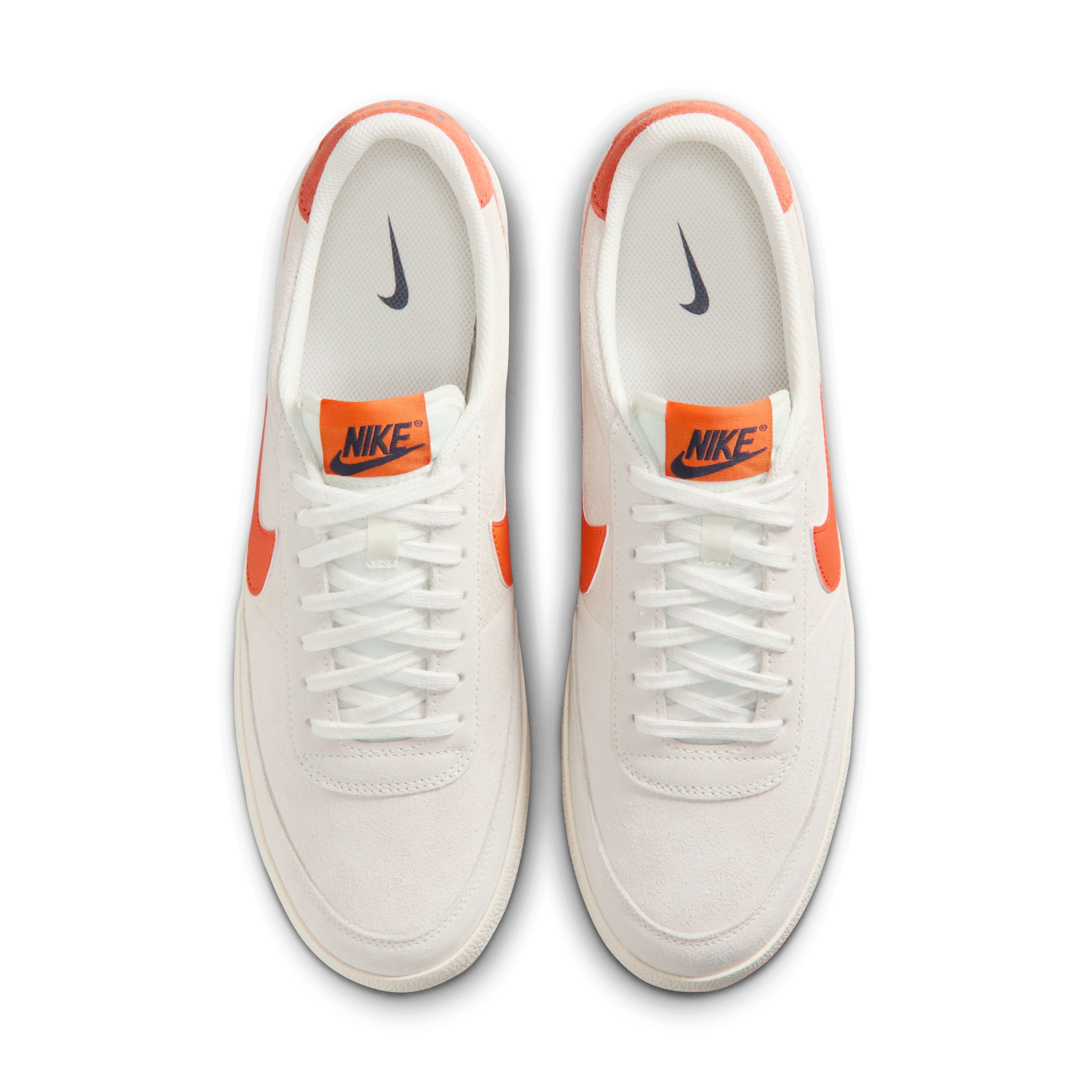 nike killshot 2 india