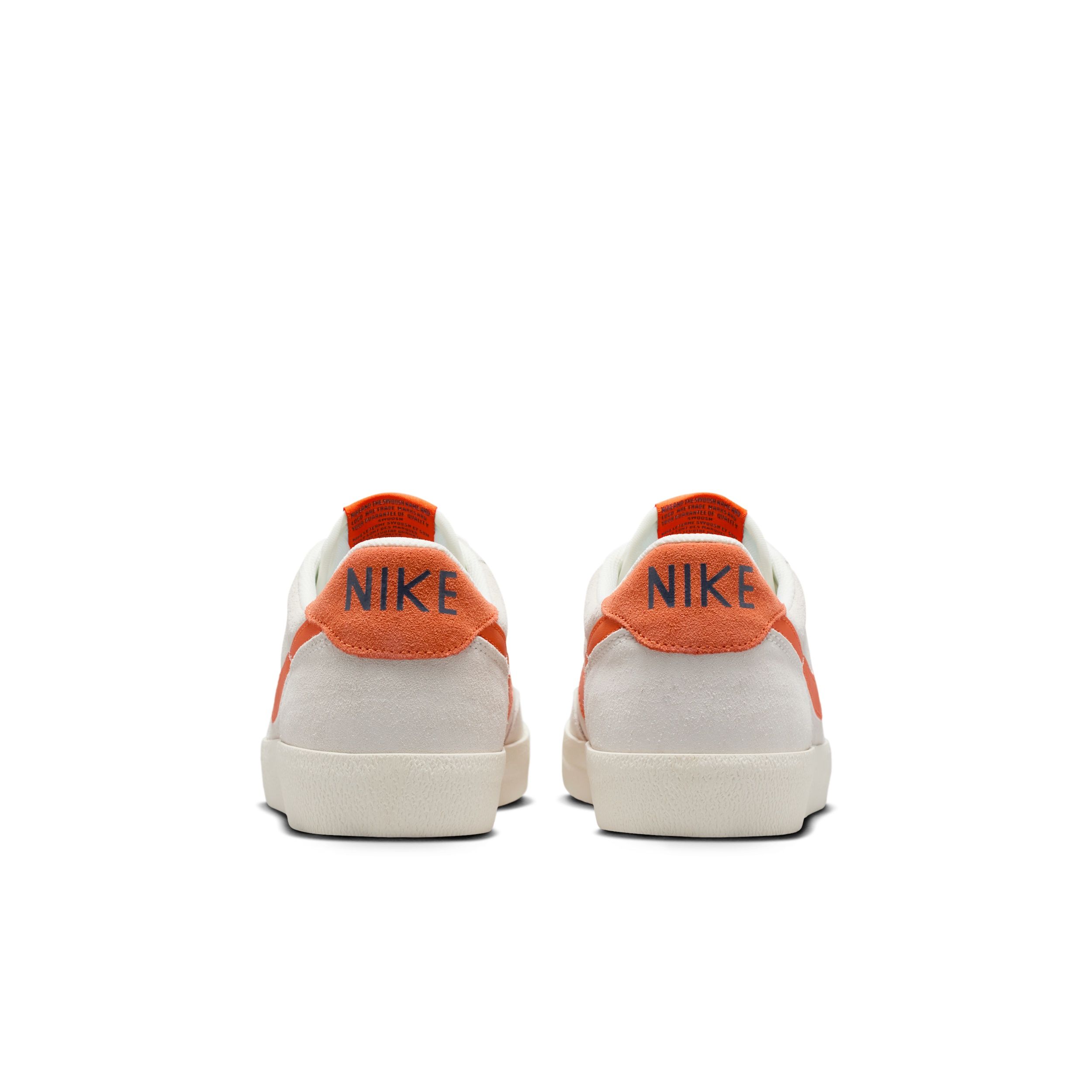 nike killshot 2 india