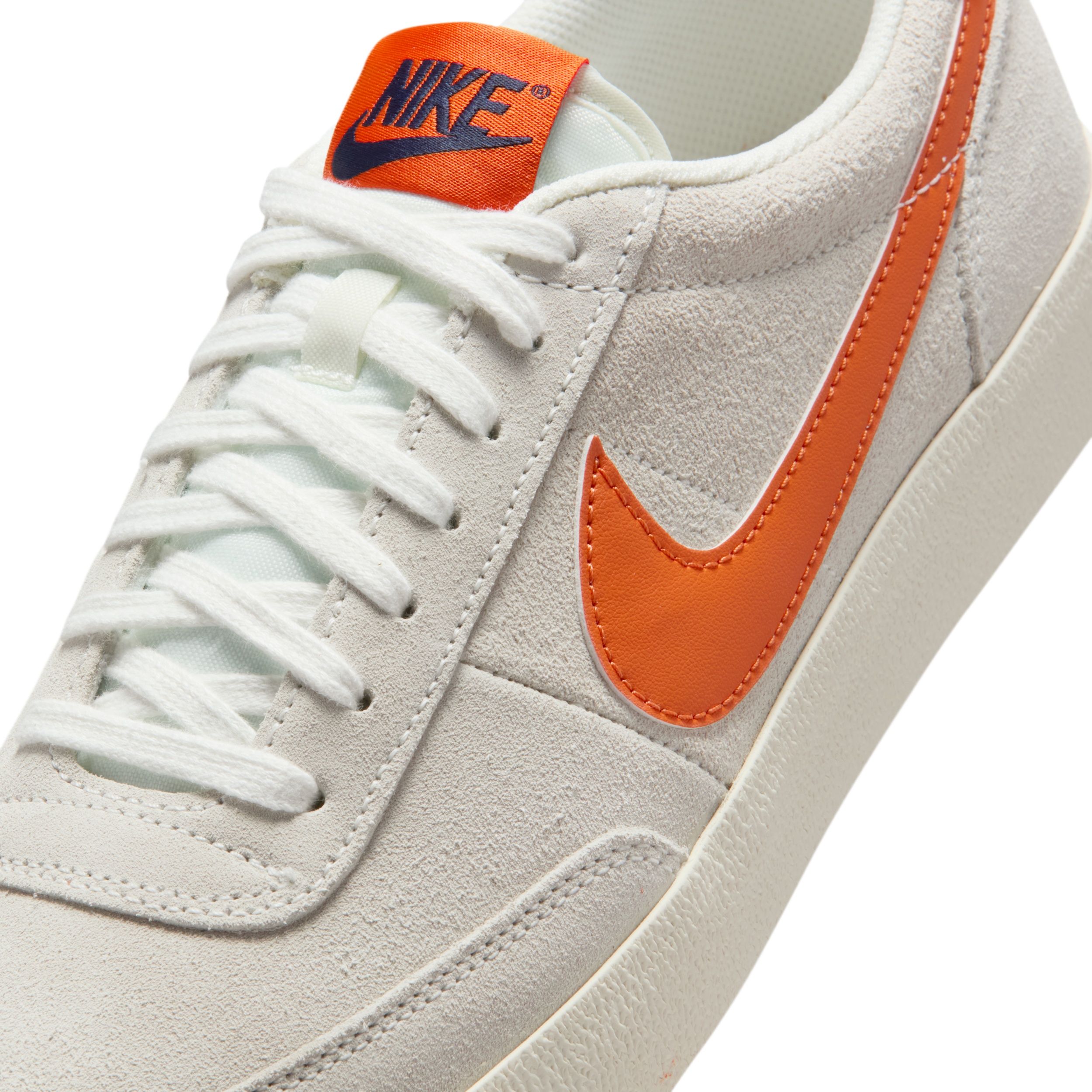 nike killshot 2 india