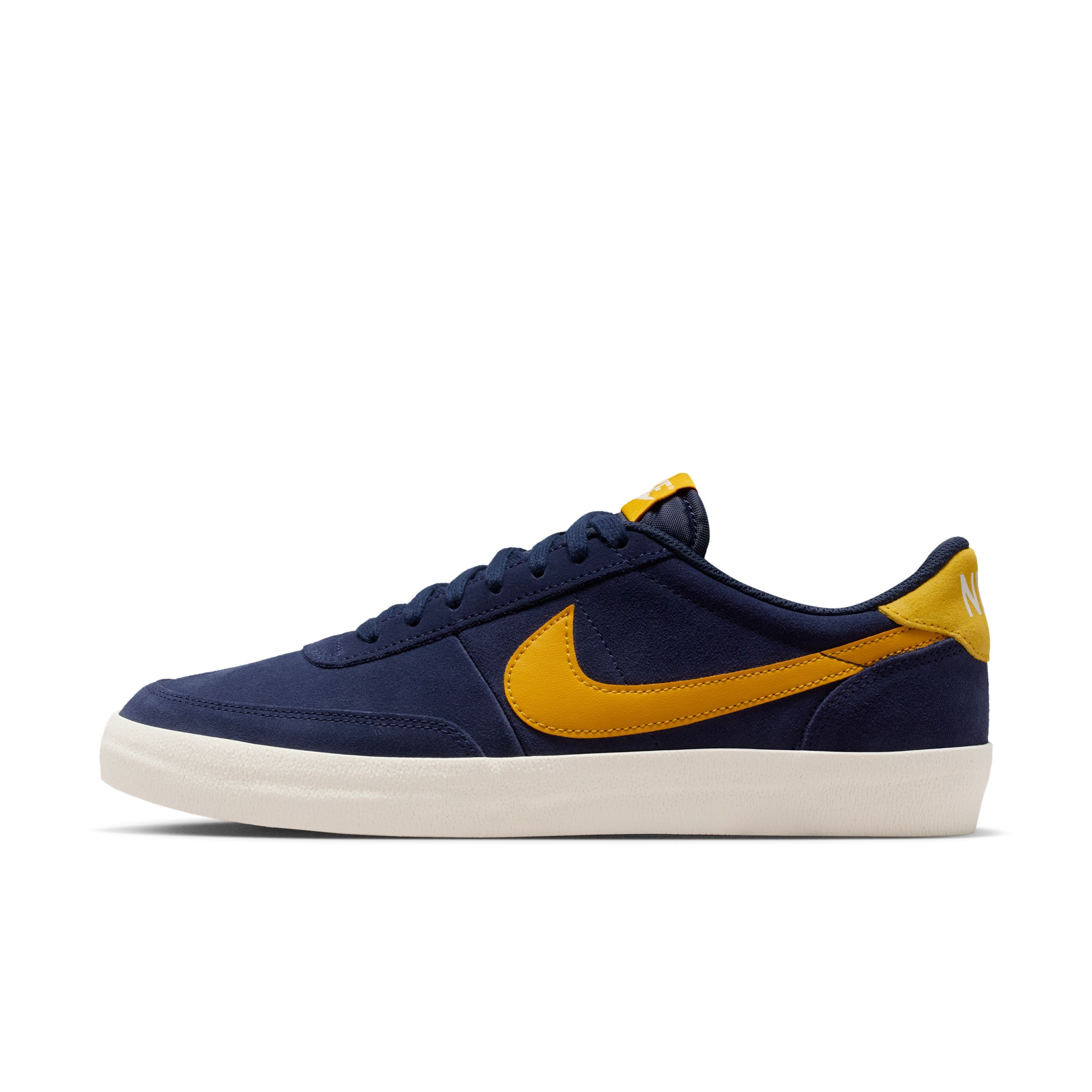 Buy Nike Killshot 2 Men's Shoes Online | Nike India