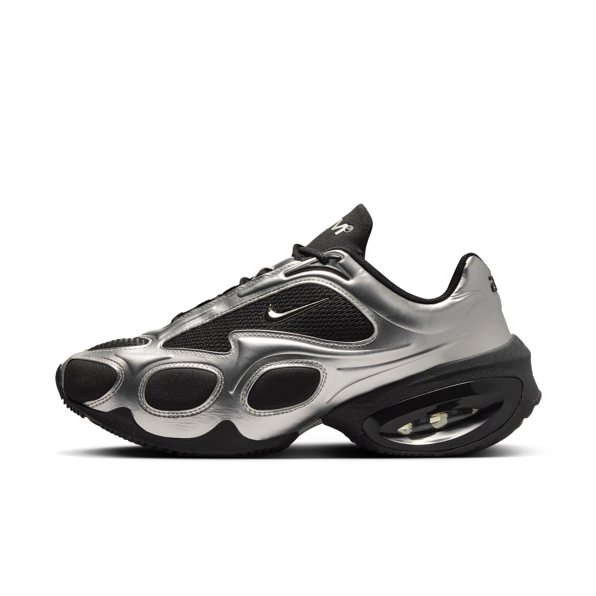 Nike Air Max Muse - Women's Shoes