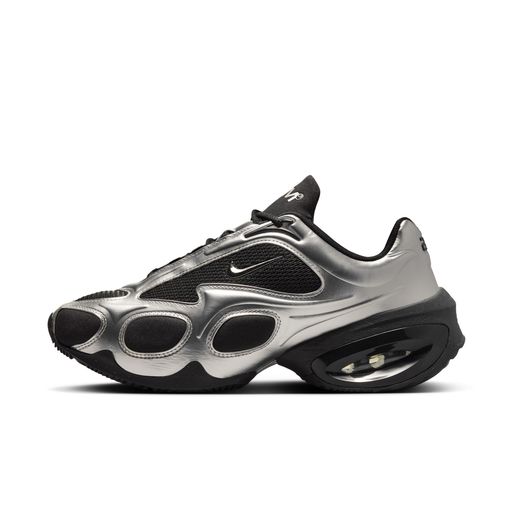 Nike Air Max Muse - Women's Shoes