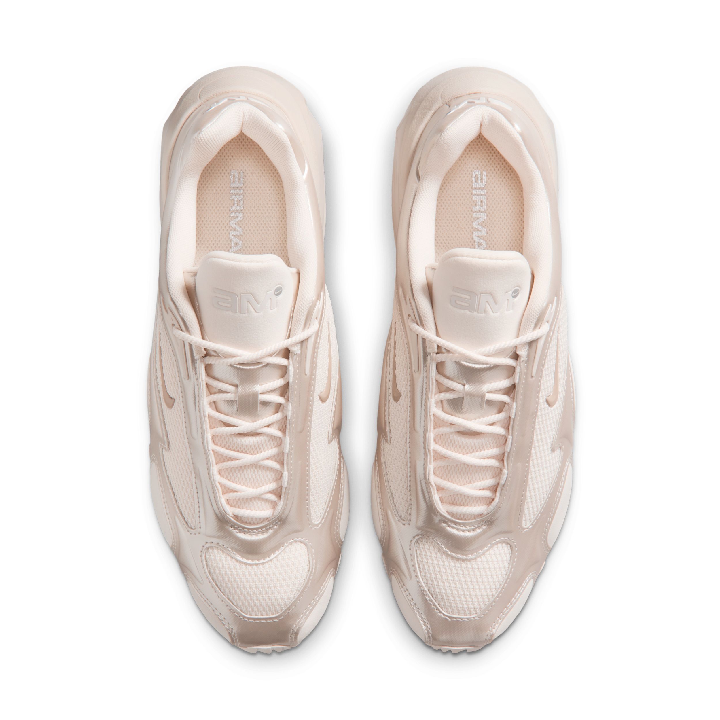 Buy Nike Air Max Muse Women's Shoes Online | Nike India