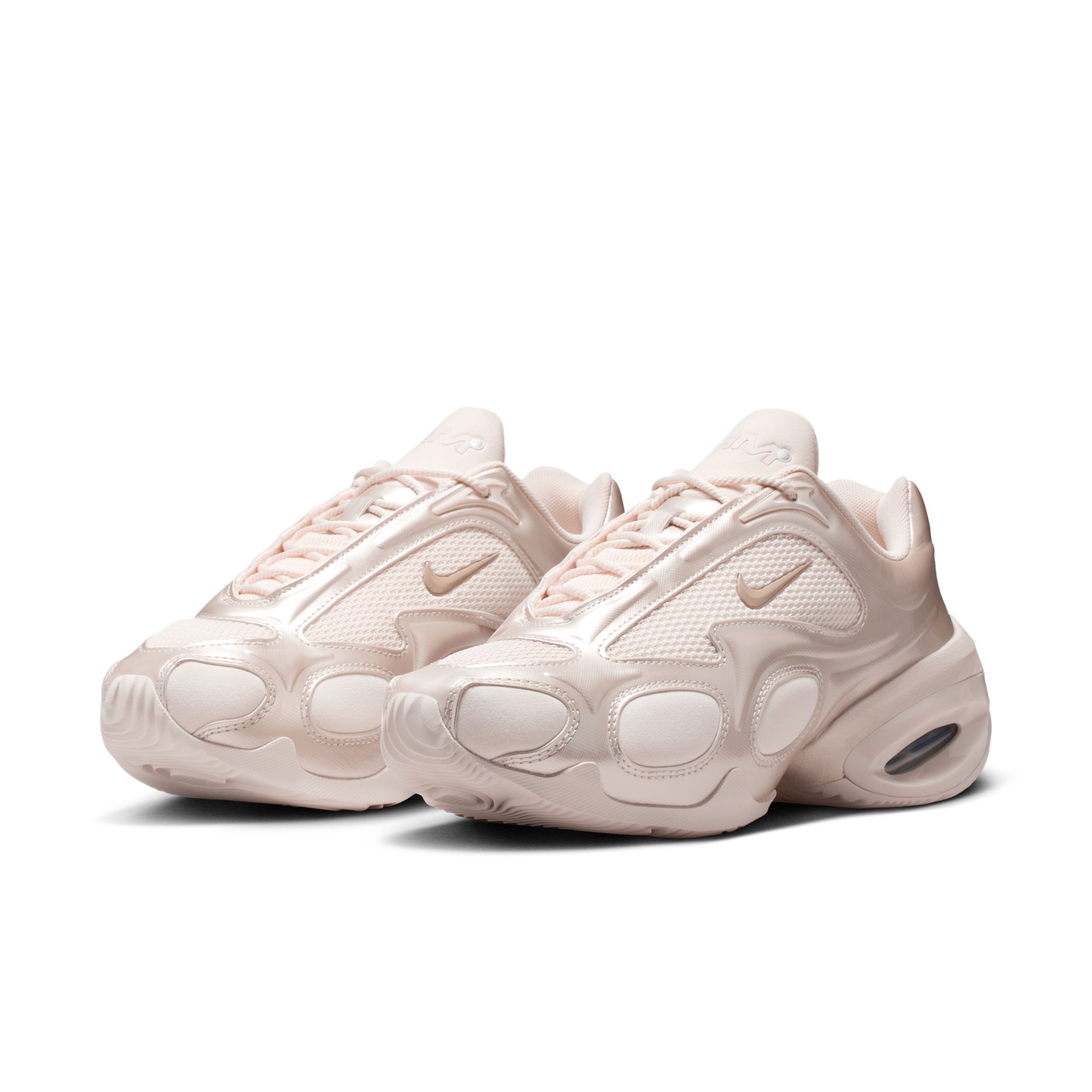 Buy Nike Air Max Muse Women's Shoes Online | Nike India