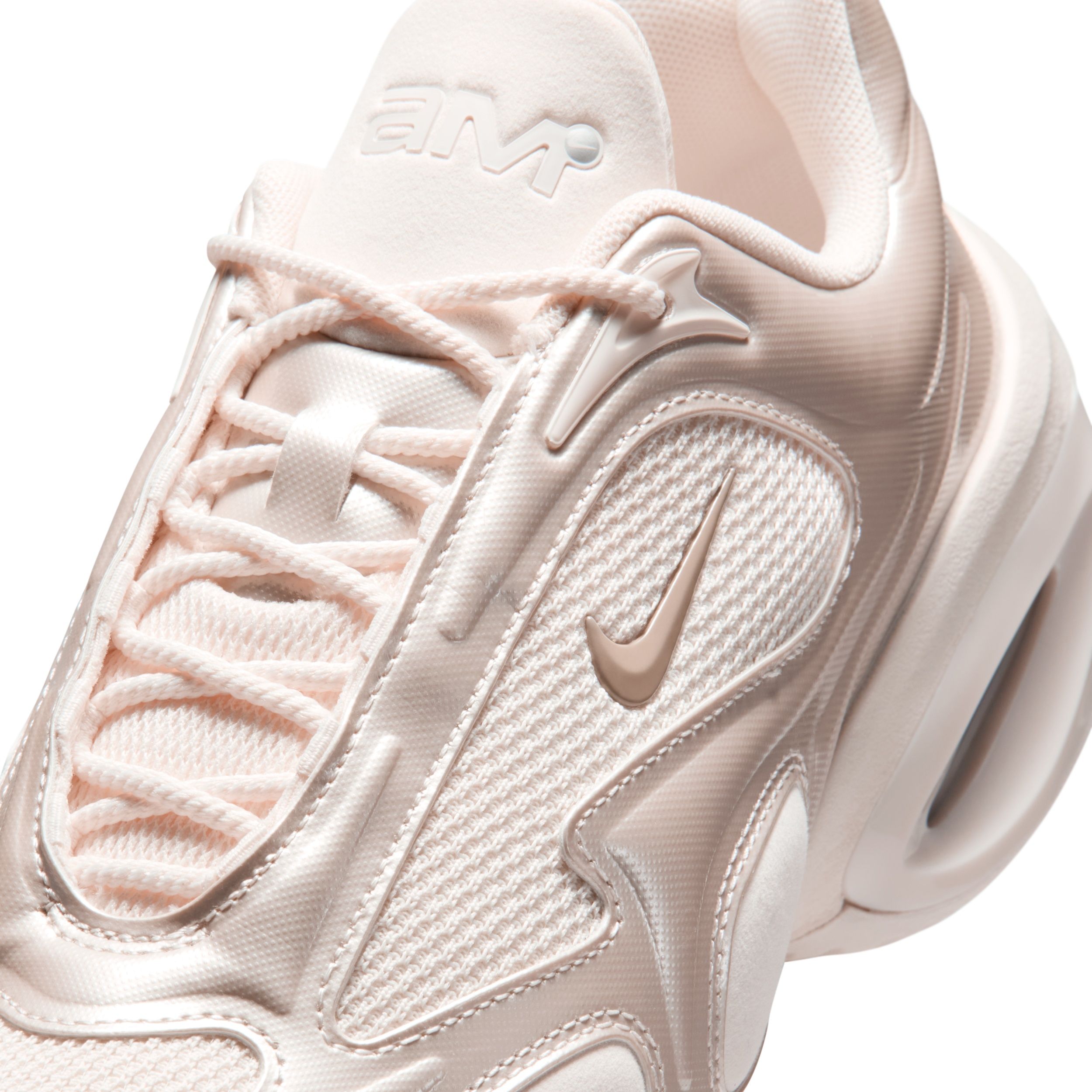 Buy Nike Air Max Muse Women's Shoes Online | Nike India
