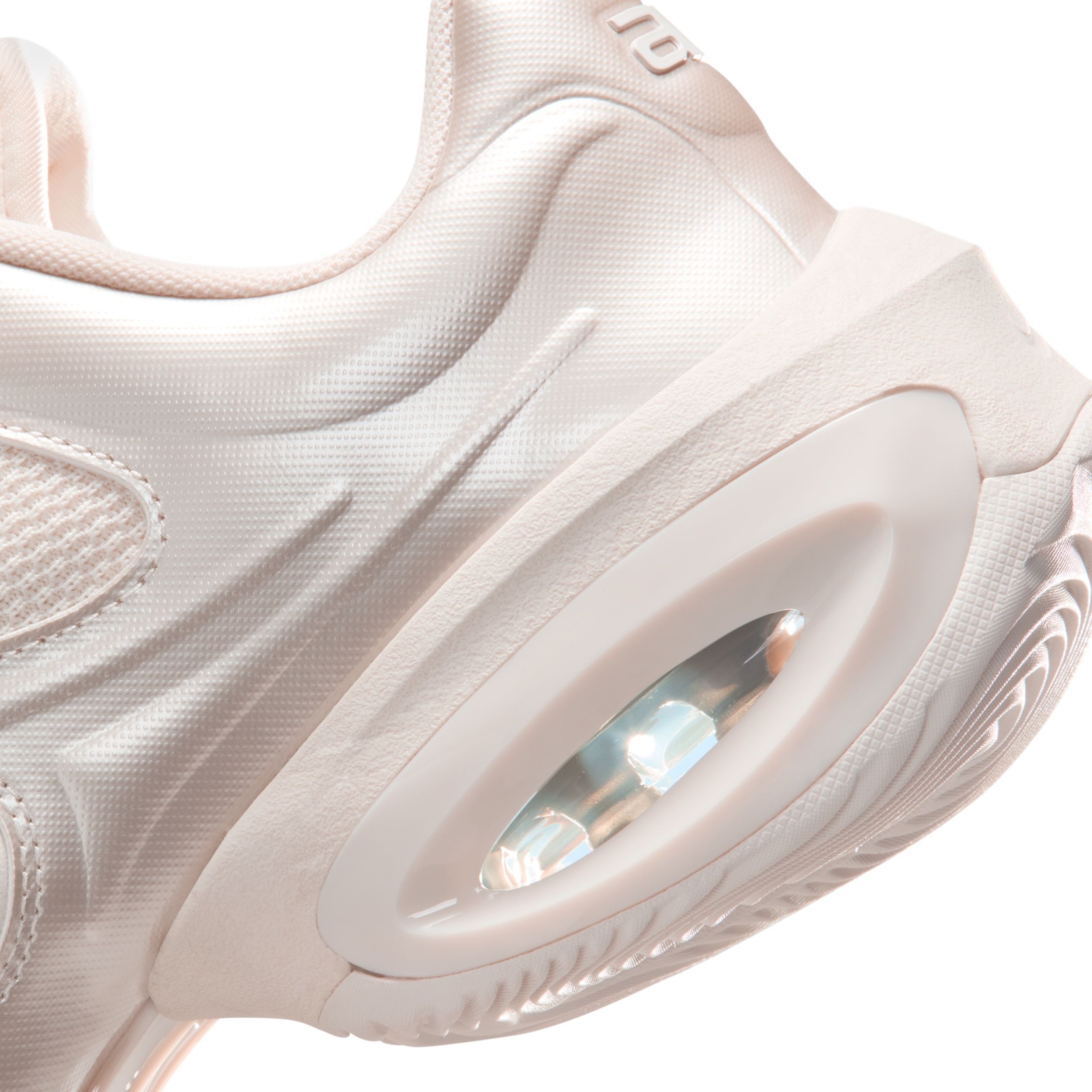 Buy Nike Air Max Muse Women's Shoes Online | Nike India