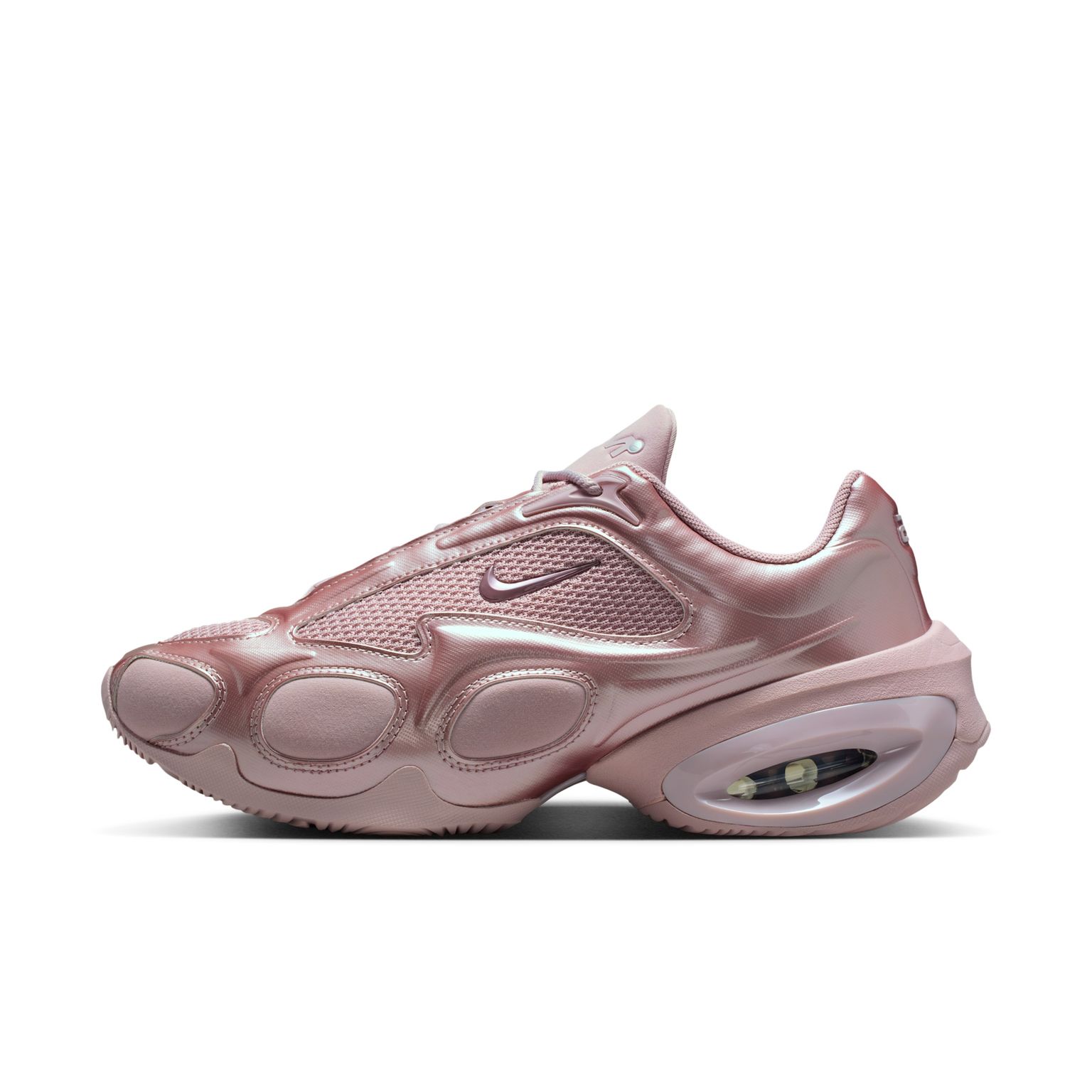 adidas gazelle silver green womens Yeezy 500 'Stone Salt'