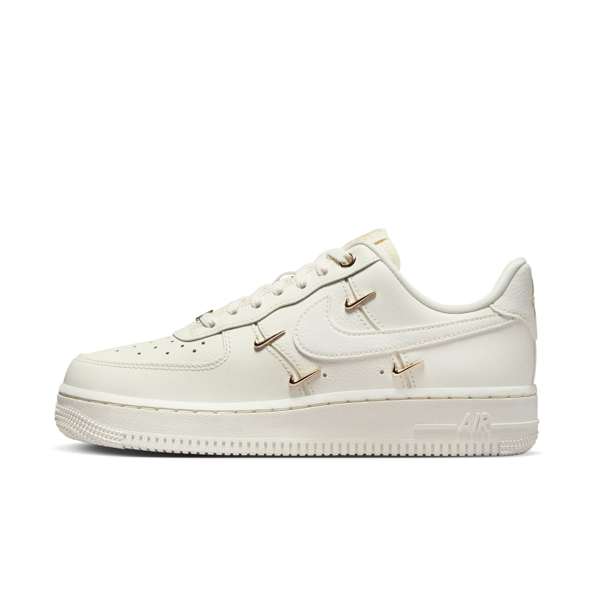 Nike Air Force 1 '07 LX - Women's Shoes
