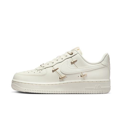 Nike Air Force 1 '07 LX - Women's Shoes