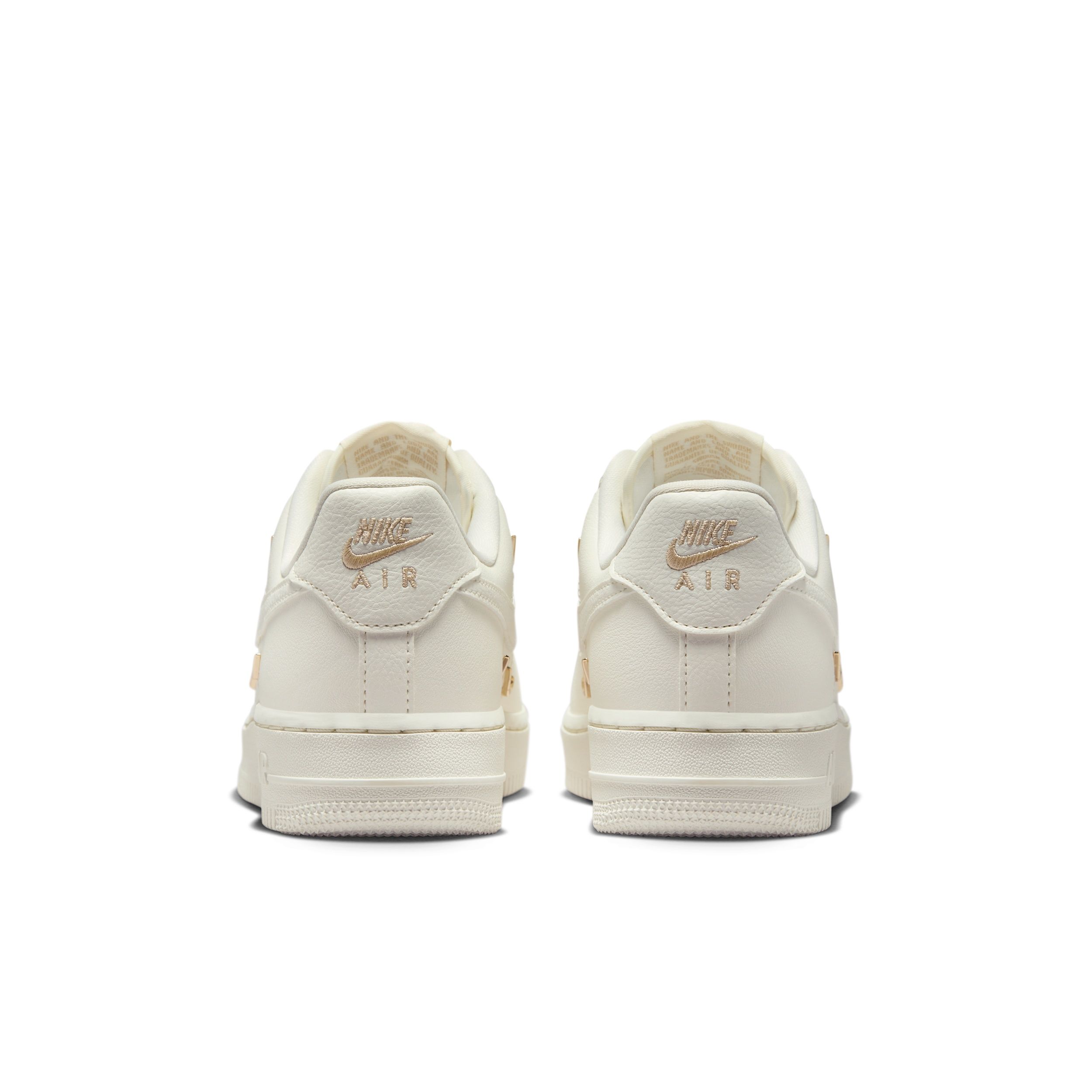 Buy Nike Air Force 1 '07 LX Women's Shoes Online | Nike India