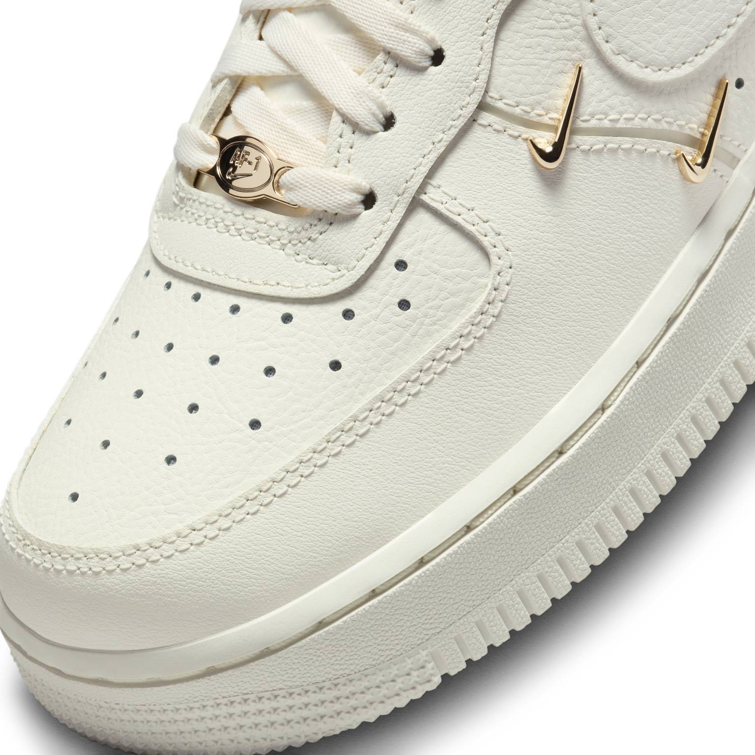Buy Nike Air Force 1 